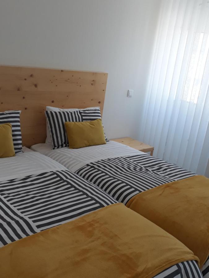 Casa Da Vila Figueiro Dos Vinhos Eksteriør bilde
